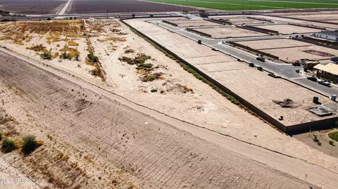 42326 W Farrell Rd #' - ', Maricopa, AZ 85138