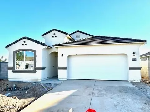18555 W Buckskin Trl, Surprise, AZ 85387