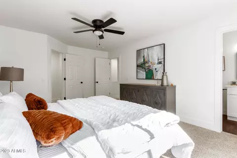 10843 E Azalea Ave, Mesa, AZ 85208 photo 18