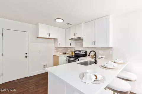 10843 E Azalea Ave, Mesa, AZ 85208 photo 12