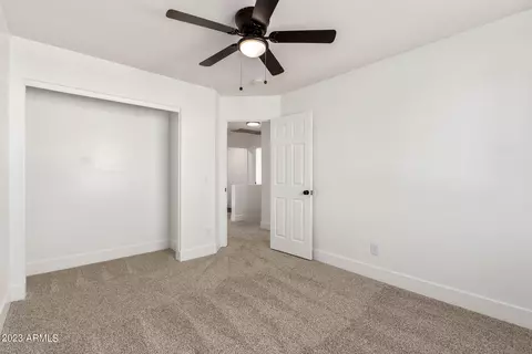 10843 E Azalea Ave, Mesa, AZ 85208 photo 24