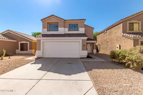10843 E Azalea Ave, Mesa, AZ 85208