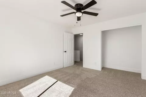 10843 E Azalea Ave, Mesa, AZ 85208 photo 27