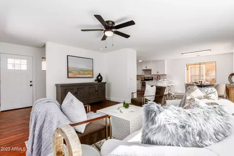10843 E Azalea Ave, Mesa, AZ 85208 photo 9
