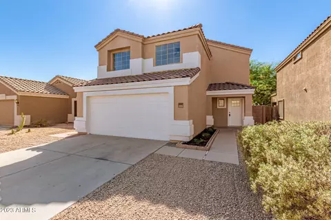 10843 E Azalea Ave, Mesa, AZ 85208 photo 6