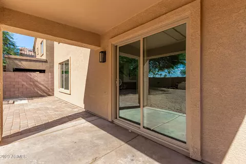10843 E Azalea Ave, Mesa, AZ 85208 photo 30