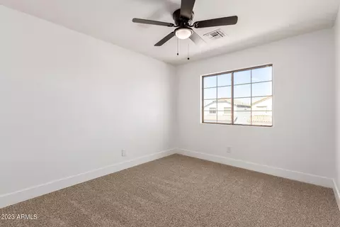 10843 E Azalea Ave, Mesa, AZ 85208 photo 21