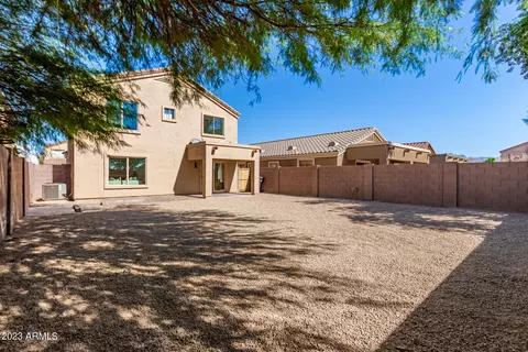 10843 E Azalea Ave, Mesa, AZ 85208 photo 33