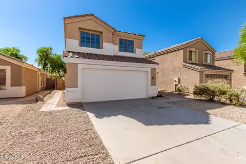 10843 E Azalea Ave, Mesa, AZ 85208 photo 3