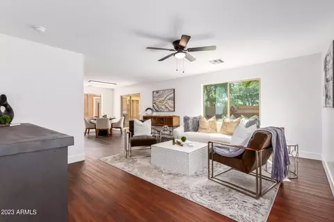 10843 E Azalea Ave, Mesa, AZ 85208 photo 7