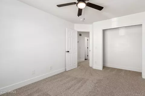10843 E Azalea Ave, Mesa, AZ 85208 photo 22
