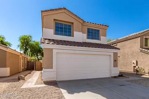 10843 E Azalea Ave, Mesa, AZ 85208 photo 4