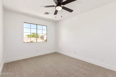 10843 E Azalea Ave, Mesa, AZ 85208 photo 23