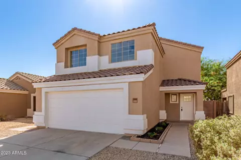 10843 E Azalea Ave, Mesa, AZ 85208 photo 5