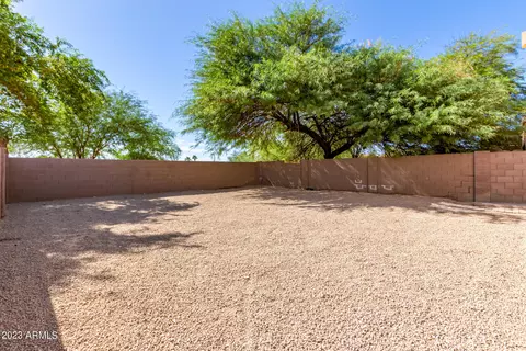 10843 E Azalea Ave, Mesa, AZ 85208 photo 31
