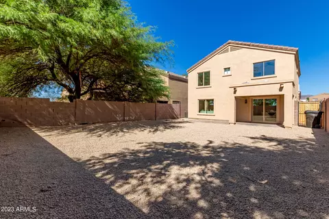10843 E Azalea Ave, Mesa, AZ 85208 photo 32