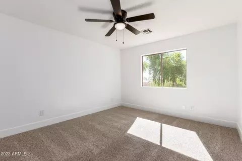 10843 E Azalea Ave, Mesa, AZ 85208 photo 26