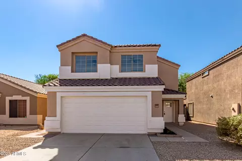 10843 E Azalea Ave, Mesa, AZ 85208 photo 2