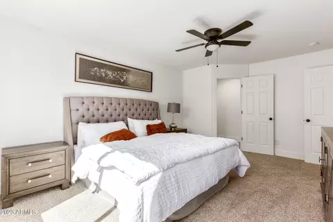10843 E Azalea Ave, Mesa, AZ 85208 photo 17