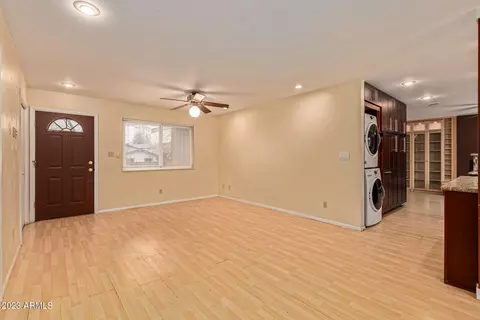 4880 E Indian Dr, Flagstaff, AZ 86004 photo 5