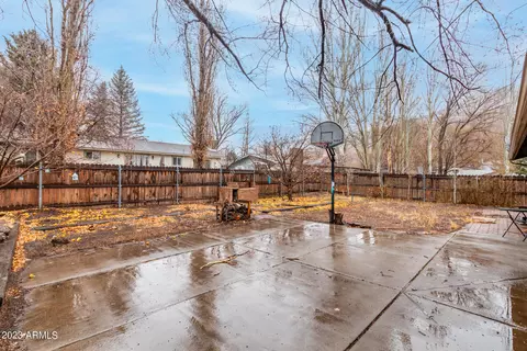 4880 E Indian Dr, Flagstaff, AZ 86004 photo 31