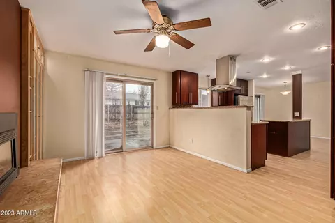 4880 E Indian Dr, Flagstaff, AZ 86004 photo 11