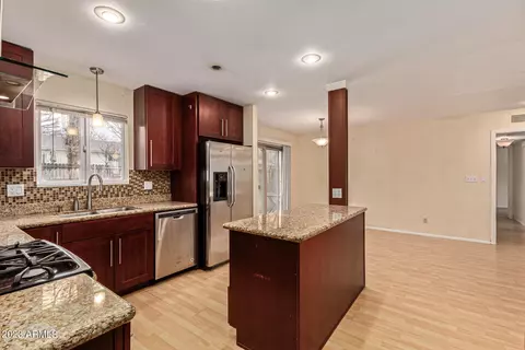 4880 E Indian Dr, Flagstaff, AZ 86004 photo 16