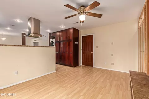 4880 E Indian Dr, Flagstaff, AZ 86004 photo 10