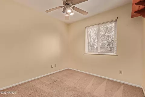 4880 E Indian Dr, Flagstaff, AZ 86004 photo 27