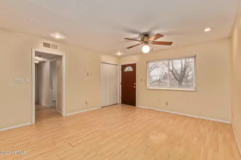 4880 E Indian Dr, Flagstaff, AZ 86004 photo 4