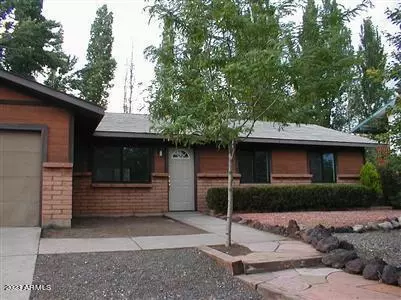 4880 E Indian Dr, Flagstaff, AZ 86004 photo 3