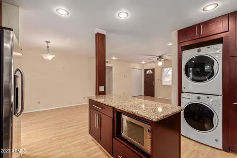 4880 E Indian Dr, Flagstaff, AZ 86004 photo 15
