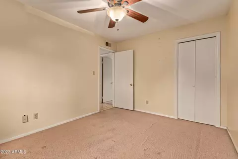 4880 E Indian Dr, Flagstaff, AZ 86004 photo 26