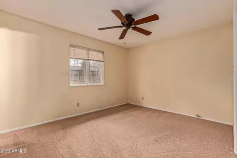 4880 E Indian Dr, Flagstaff, AZ 86004 photo 20