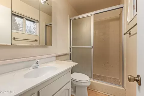 4880 E Indian Dr, Flagstaff, AZ 86004 photo 23