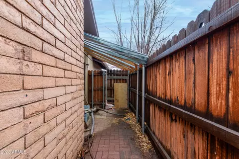 4880 E Indian Dr, Flagstaff, AZ 86004 photo 37