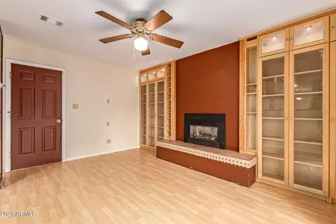4880 E Indian Dr, Flagstaff, AZ 86004 photo 9