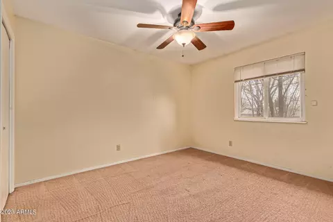 4880 E Indian Dr, Flagstaff, AZ 86004 photo 25