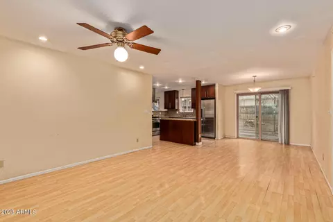 4880 E Indian Dr, Flagstaff, AZ 86004 photo 6
