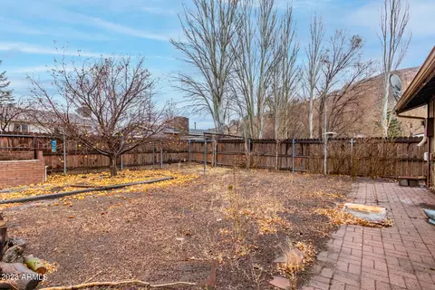 4880 E Indian Dr, Flagstaff, AZ 86004 photo 35