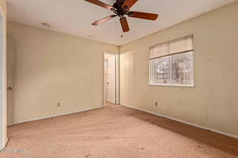 4880 E Indian Dr, Flagstaff, AZ 86004 photo 21