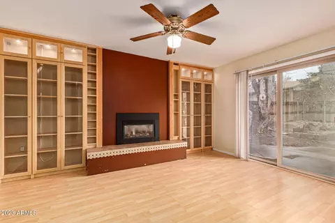 4880 E Indian Dr, Flagstaff, AZ 86004 photo 8