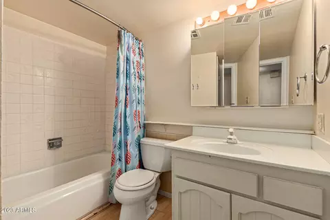 4880 E Indian Dr, Flagstaff, AZ 86004 photo 28