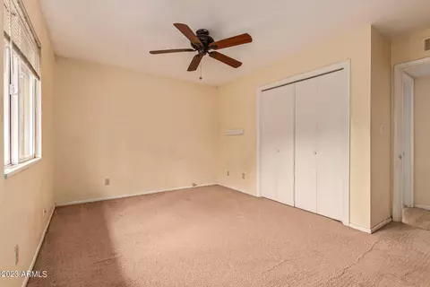 4880 E Indian Dr, Flagstaff, AZ 86004 photo 22
