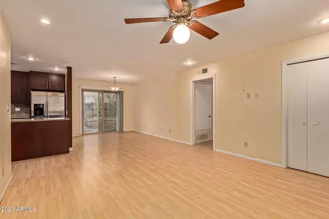 4880 E Indian Dr, Flagstaff, AZ 86004 photo 7