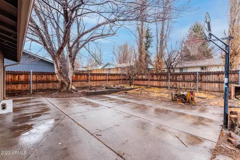 4880 E Indian Dr, Flagstaff, AZ 86004 photo 30