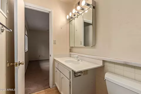 4880 E Indian Dr, Flagstaff, AZ 86004 photo 24
