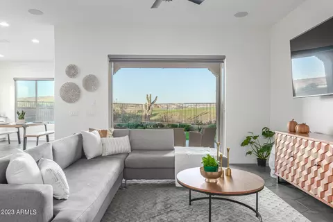 17808 W Sequoia Dr, Goodyear, AZ 85338