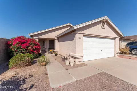 116 W Runion Dr, Phoenix, AZ 85027