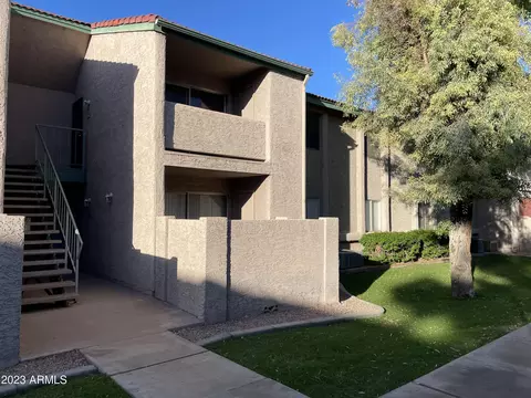 623 W Guadalupe Rd #266, Mesa, AZ 85210